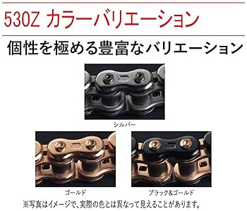 ♯Hgr06QZブリーチメタルアクセサリー全6種 ♯Hgr06QZブリーチメタルアクセサリー全6種の通販 by ヒロセ's